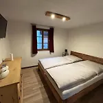 Insel 8 Wernigerode