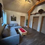 Insel 8 * Wernigerode