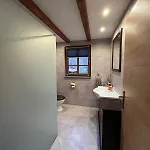 Insel 8 Appartement Wernigerode
