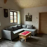 Insel 8 Appartement