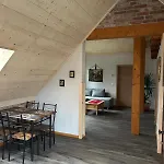 Insel 8 Wernigerode